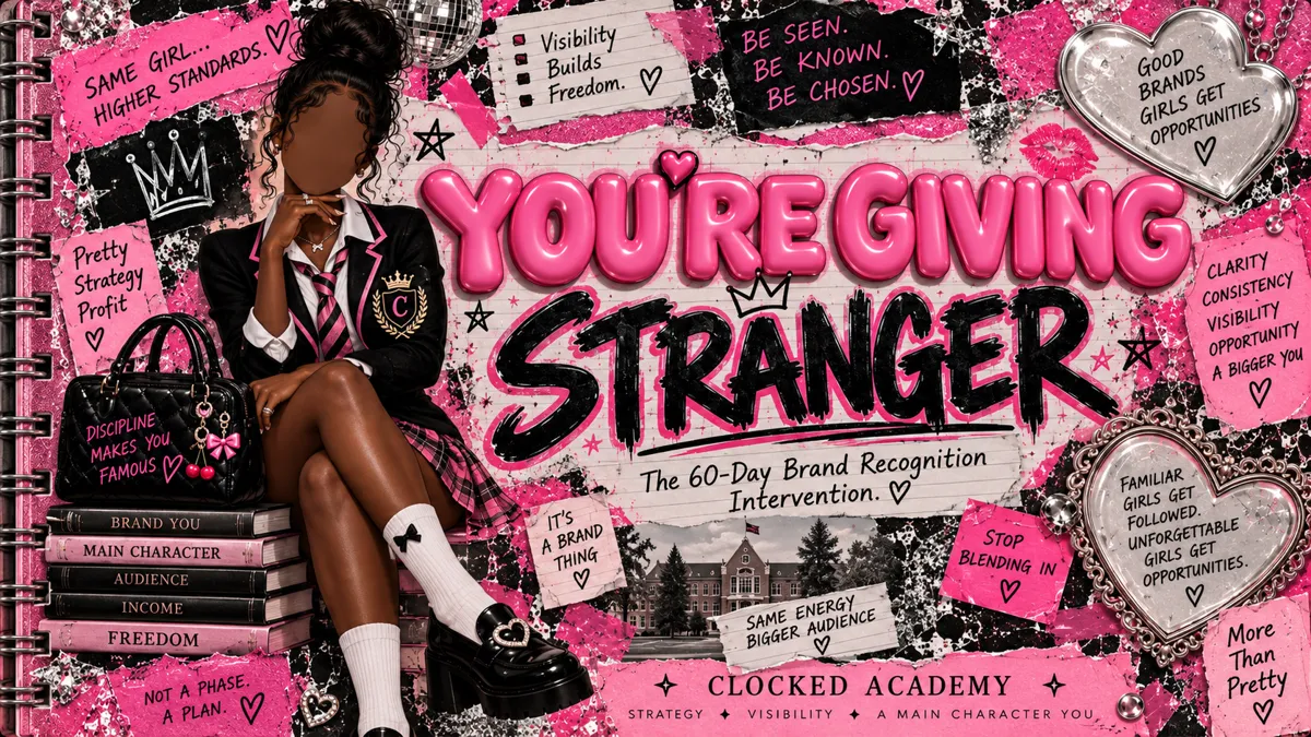 YOU'RE GIVING STRANGER cover