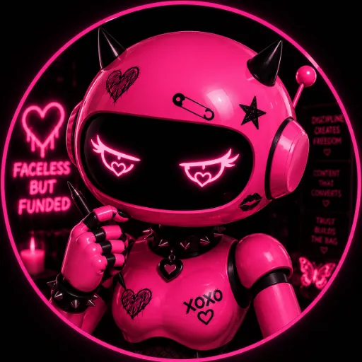 CLOCKED cover